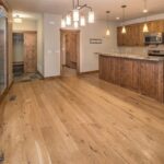 Big Sky MT 59716 - 14