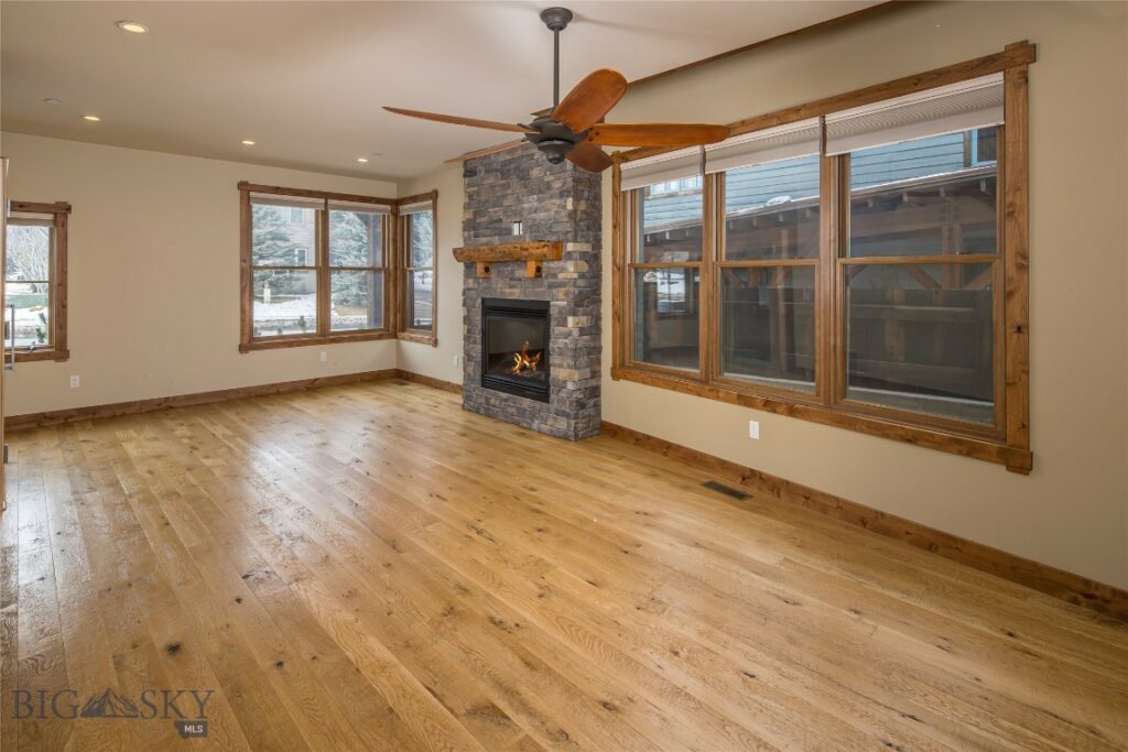 167 Pheasant Tail Lane