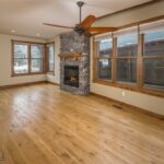 167 Pheasant Tail Lane