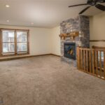 Big Sky MT 59716 - 15