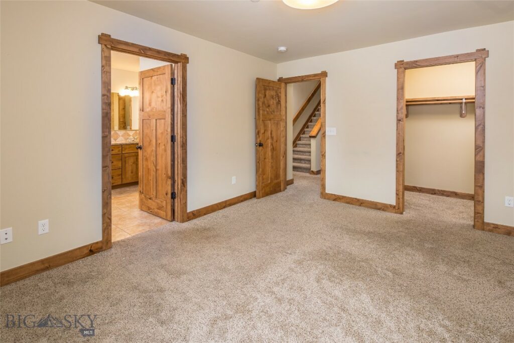 167 Pheasant Tail Lane