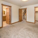 167 Pheasant Tail Lane