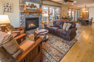 167 Pheasant Tail Lane, Big Sky MT 59716
