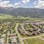 167 Pheasant Tail Lane