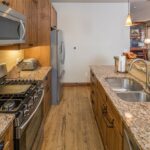 Big Sky MT 59716 - 3