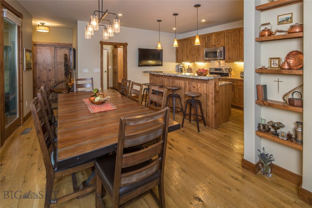 167 Pheasant Tail Lane