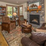 Big Sky MT 59716 - 4