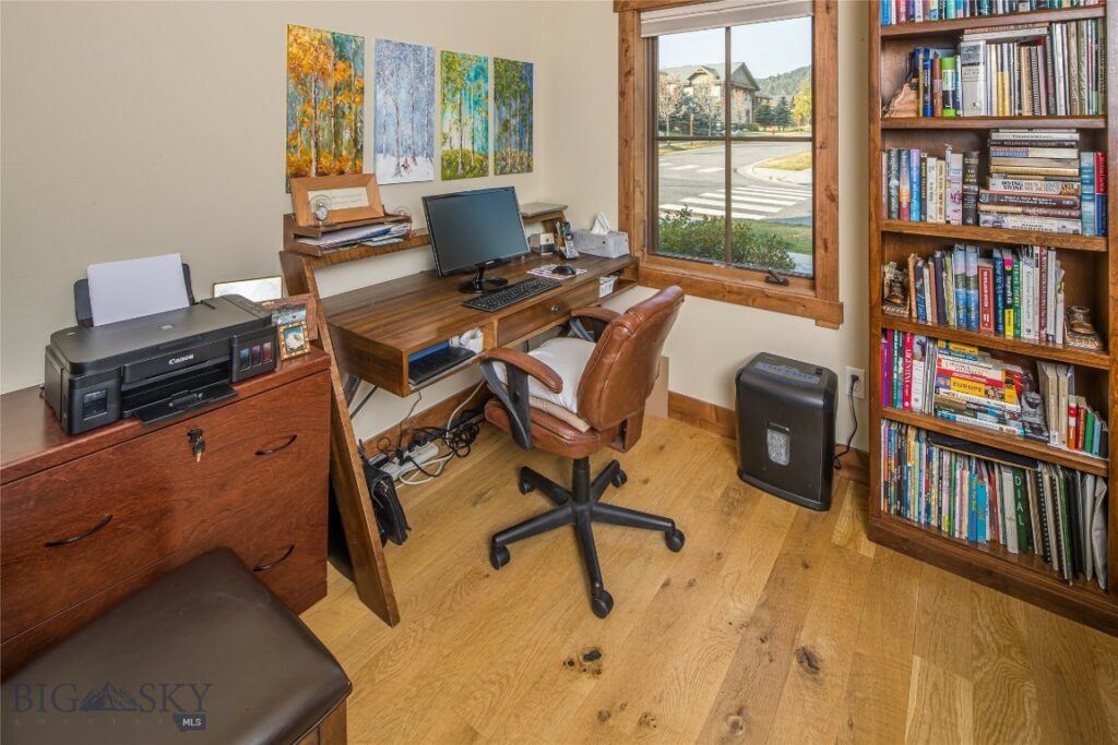 167 Pheasant Tail Lane