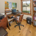 167 Pheasant Tail Lane