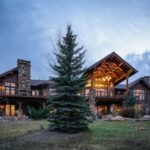 Big Sky MT 59716 - 1