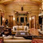 168 Charlie Russell Loop