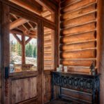 Big Sky MT 59716 - 6