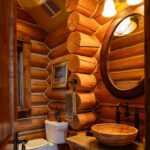 168 Charlie Russell Loop