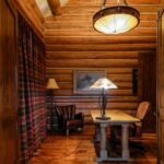 Big Sky MT 59716 - 7