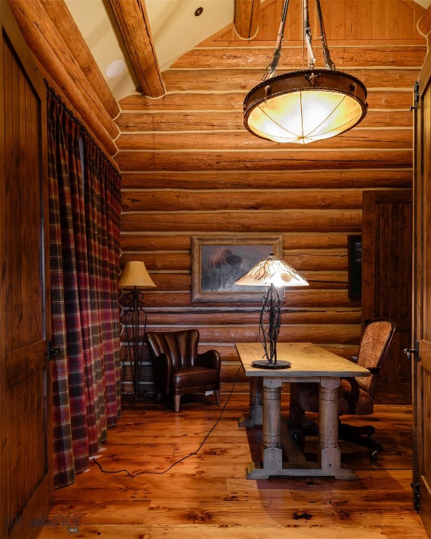 Big Sky MT 59716 - 7