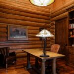 168 Charlie Russell Loop