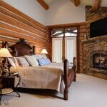 Big Sky MT 59716 - 8