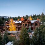 168 Charlie Russell Loop