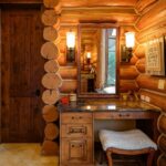 168 Charlie Russell Loop