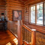 Big Sky MT 59716 - 9