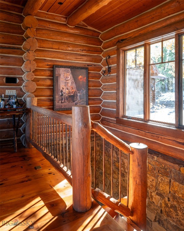 Big Sky MT 59716 - 9