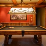 Big Sky MT 59716 - 10