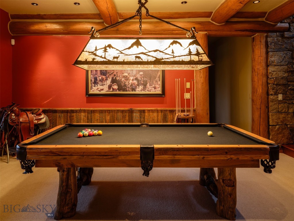 Big Sky MT 59716 - 10