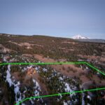 168 Charlie Russell Loop