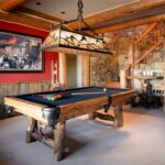 168 Charlie Russell Loop