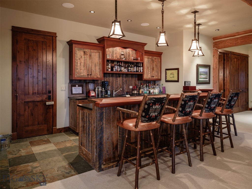 Big Sky MT 59716 - 11