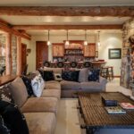 168 Charlie Russell Loop