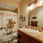 Big Sky MT 59716 - 12