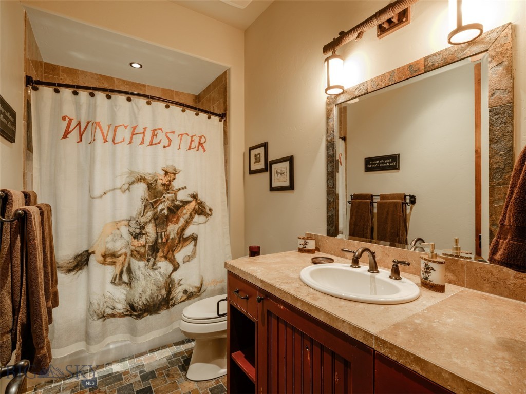 Big Sky MT 59716 - 12