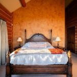 168 Charlie Russell Loop