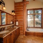 Big Sky MT 59716 - 13