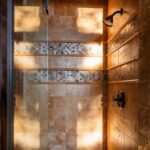 168 Charlie Russell Loop