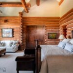 Big Sky MT 59716 - 14