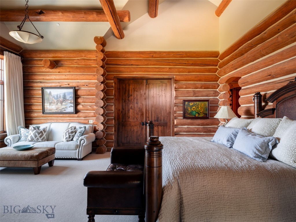 Big Sky MT 59716 - 14