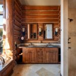 168 Charlie Russell Loop