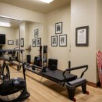 Big Sky MT 59716 - 15