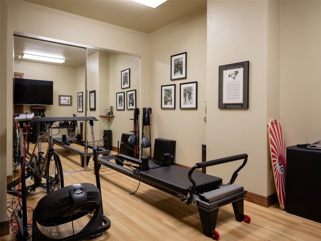 Big Sky MT 59716 - 15