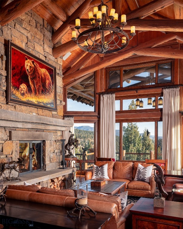 Big Sky MT 59716 - 2