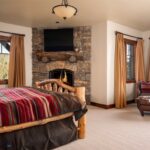 168 Charlie Russell Loop