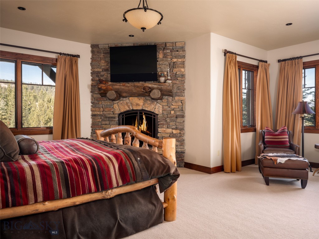 168 Charlie Russell Loop