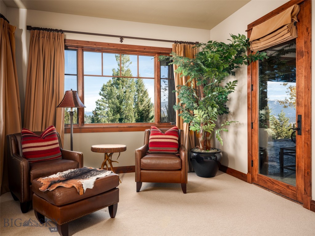 Big Sky MT 59716 - 17