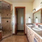 168 Charlie Russell Loop