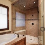 Big Sky MT 59716 - 18