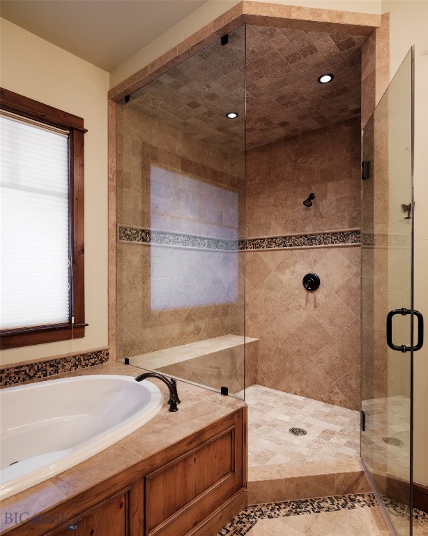 Big Sky MT 59716 - 18