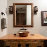 168 Charlie Russell Loop