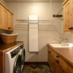 Big Sky MT 59716 - 19